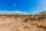 16065 Quinlin Trail - Photo 5