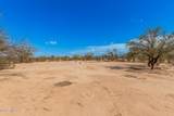 16065 Quinlin Trail - Photo 8