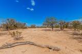 16065 Quinlin Trail - Photo 9