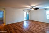 2011 Mountain Pointe Drive - Photo 10