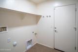 2011 Mountain Pointe Drive - Photo 11