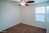 2011 Mountain Pointe Drive - Photo 12