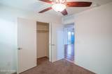 2011 Mountain Pointe Drive - Photo 13
