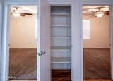 2011 Mountain Pointe Drive - Photo 14