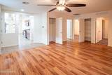 2011 Mountain Pointe Drive - Photo 15
