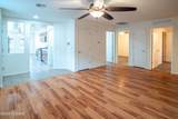 2011 Mountain Pointe Drive - Photo 16