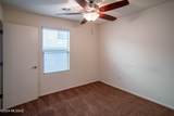 2011 Mountain Pointe Drive - Photo 17