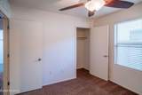 2011 Mountain Pointe Drive - Photo 18