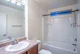 2011 Mountain Pointe Drive - Photo 19