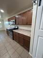 2011 Mountain Pointe Drive - Photo 2