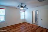 2011 Mountain Pointe Drive - Photo 20
