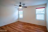 2011 Mountain Pointe Drive - Photo 21