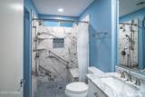 2011 Mountain Pointe Drive - Photo 22