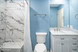 2011 Mountain Pointe Drive - Photo 23