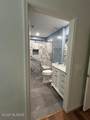 2011 Mountain Pointe Drive - Photo 24