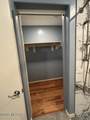 2011 Mountain Pointe Drive - Photo 25