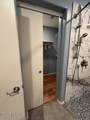 2011 Mountain Pointe Drive - Photo 26