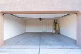 2011 Mountain Pointe Drive - Photo 28