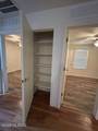 2011 Mountain Pointe Drive - Photo 29