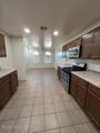 2011 Mountain Pointe Drive - Photo 3