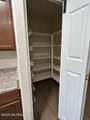 2011 Mountain Pointe Drive - Photo 31