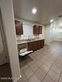 2011 Mountain Pointe Drive - Photo 32