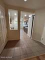 2011 Mountain Pointe Drive - Photo 33