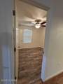 2011 Mountain Pointe Drive - Photo 34
