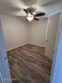 2011 Mountain Pointe Drive - Photo 35