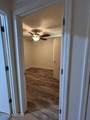 2011 Mountain Pointe Drive - Photo 36