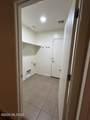 2011 Mountain Pointe Drive - Photo 37
