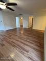 2011 Mountain Pointe Drive - Photo 38