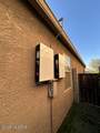 2011 Mountain Pointe Drive - Photo 39