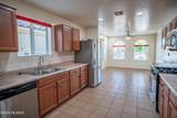 2011 Mountain Pointe Drive - Photo 4
