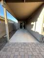 2011 Mountain Pointe Drive - Photo 40