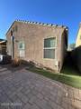 2011 Mountain Pointe Drive - Photo 42
