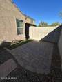 2011 Mountain Pointe Drive - Photo 43