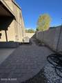 2011 Mountain Pointe Drive - Photo 44