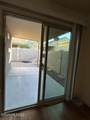 2011 Mountain Pointe Drive - Photo 46