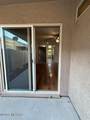2011 Mountain Pointe Drive - Photo 47
