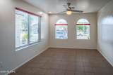 2011 Mountain Pointe Drive - Photo 5