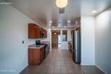 2011 Mountain Pointe Drive - Photo 6