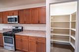 2011 Mountain Pointe Drive - Photo 7