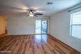 2011 Mountain Pointe Drive - Photo 8
