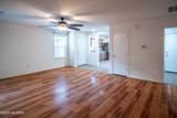 2011 Mountain Pointe Drive - Photo 9