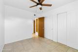 1107 Water Street - Photo 10