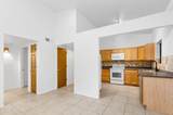1107 Water Street - Photo 6