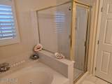3074 Palomino Park Loop - Photo 12