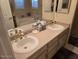 3074 Palomino Park Loop - Photo 13
