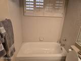 3074 Palomino Park Loop - Photo 14